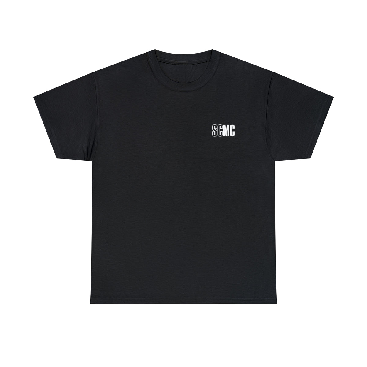【CMMAWEAR】LS T-SHIRT / BLACK TARTAN S/M 4:AM Club LS T-Shirt in Black | MUNICIPAL