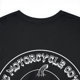 Costume & Cruise Tee