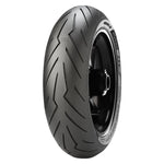 PIRELLI TIRE DIABLO ROSSO III