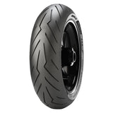 PIRELLI TIRE DIABLO ROSSO III