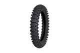 DUNLOP TIRE GEOMAX MX34 REAR 110/90-19 62M BIAS TT