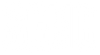 SC Motorcycle Co