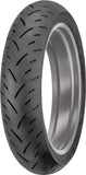 DUNLOP SPORTMAX GPR-300