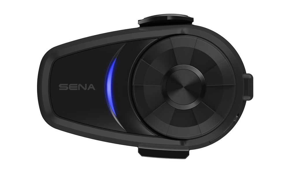 Sena - Electronics 10S 02 Dual