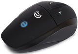 UCLEAR AMP GO2 BLUETOOTH COMMUNICATOR