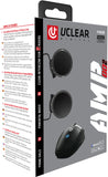 UCLEAR AMP GO2 BLUETOOTH COMMUNICATOR