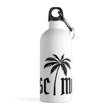 Vibes - Stainless Steel Water Bottle