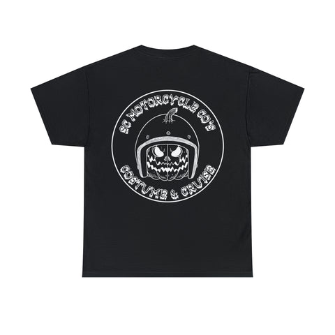 Costume & Cruise Tee