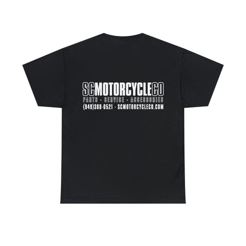 SCMC T-Shirt