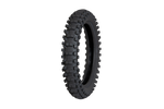 DUNLOP TIRE GEOMAX MX34 REAR 120/80-19 63M BIAS TT