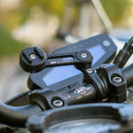 SP Connect Moto Mount Pro