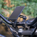 SP Connect Moto Mount Pro