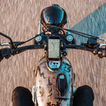 SP Connect Moto Mount Pro