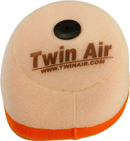 TWIN AIR AIR FILTER HONDA 250/450 09'-13'