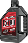 MAXIMA EXTRA 4 10W-40 LITER