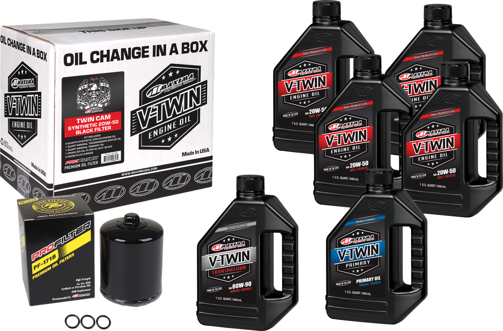 Oil, Chemicals, Cleaners – SC Motorcycle Co