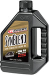 MAXIMA SYN BLEND 10W-40 1L