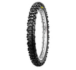 CST SURGE C7209/C7210 Tires