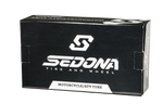 SEDONA TUBE 275/300-21 (TR-4)