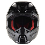 ALPINESTARS HELMET - SM5 - MATTE BLACK - 2XL