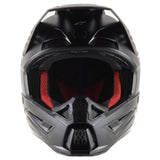 ALPINESTARS HELMET - SM5 - MATTE BLACK - 2XL