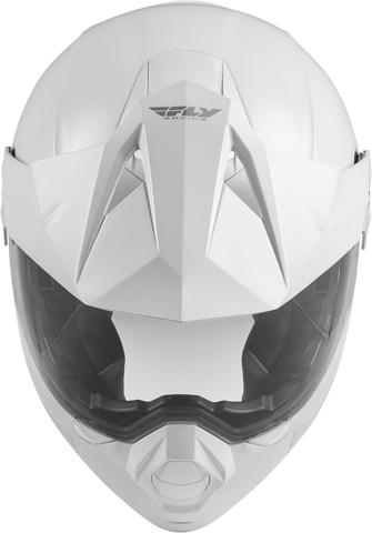 FLY RACING ODYSSEY ADVENTURE MODULAR HELMET WHITE 2XL – SC Motorcycle Co FLY RACING ODYSSEY ADVENTURE MODULAR HELMET WHITE 2XL – SC Motorcycle Co