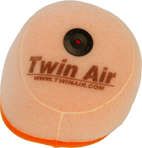TWIN AIR AIR FILTER SUZUKI 125/250/450 03'-18'