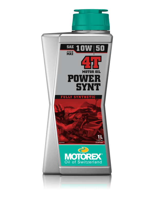 Webike | MOTOREX モトレックス CROSS POWER 2T (クロス パワー