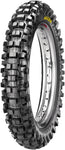 MAXXIS TIRE MC DESERT IT REAR 110/90-19 62M BIAS TT