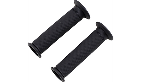RENTHAL SINGLE-COMPOUND ROAD RACE GRIPS