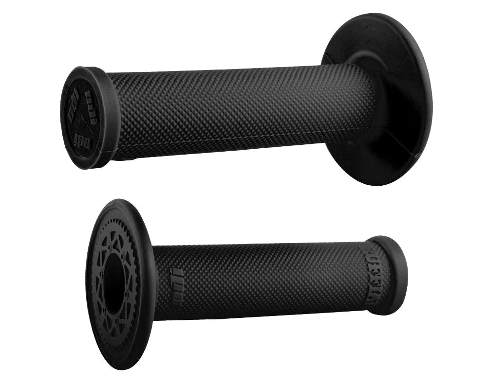 Factory Effex - 08-67902 - Moto Grip Donuts, Skulls for sale online Factory Effex - 08-67902 - Moto Grip Donuts, Skulls for sale online