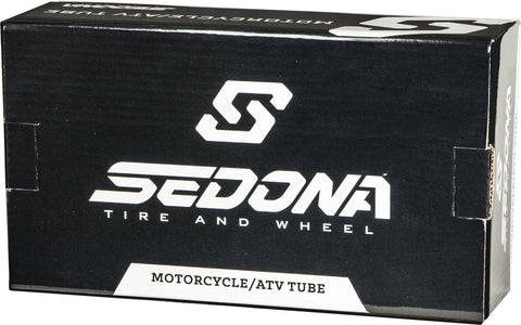 SEDONA TUBE 250/275-12 (TR-4)